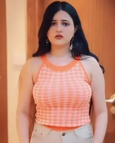 Kanpur Dehat Call Girls Service