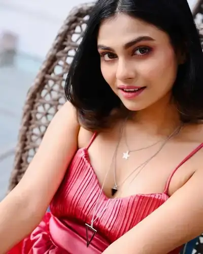 Call Girls Service in Kanpur Dehat