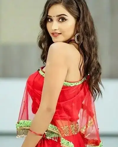 Call Girls Service Kanpur Dehat