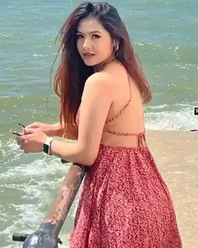 Call Girls in Kanpur Dehat
