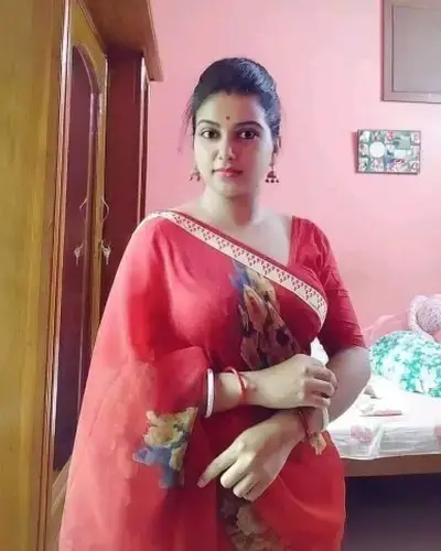 Call Girl Service in Kanpur Dehat