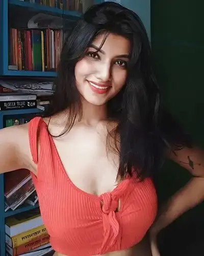 Kanpur Dehat Call Girl