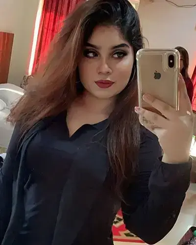 Kanpur Dehat Call Girl Service