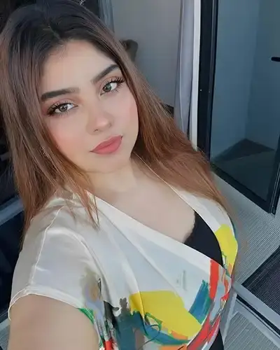 Call Girl Kanpur Dehat