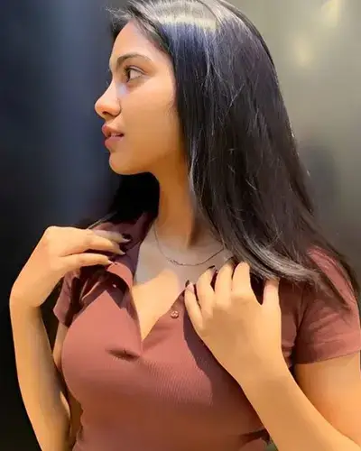Call Girl Service Kanpur Dehat