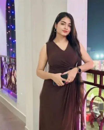 Escorts Service Kanpur Dehat