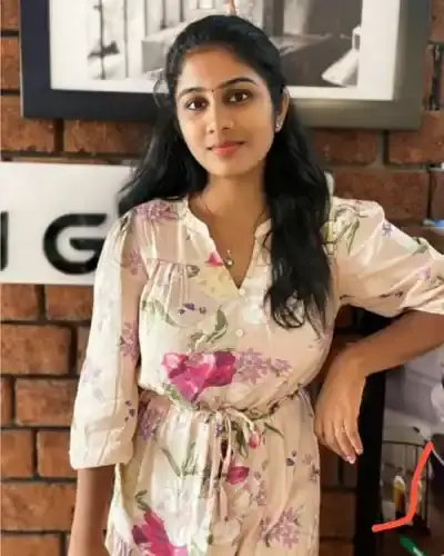 Escorts Kanpur Dehat