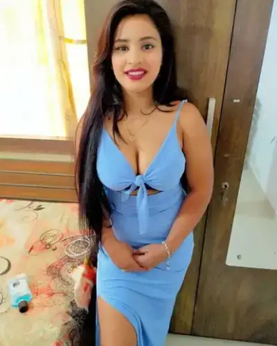 Kanpur Dehat Escorts