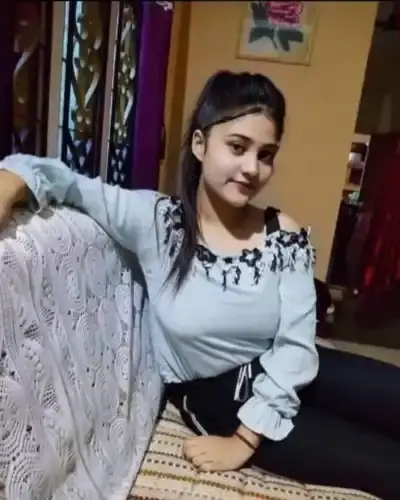 Escorts Service In Kanpur Dehat