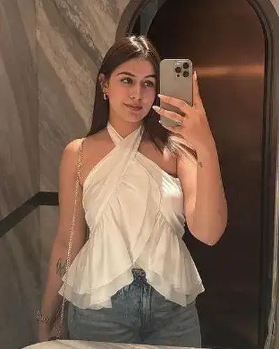 Escorts In Kanpur Dehat