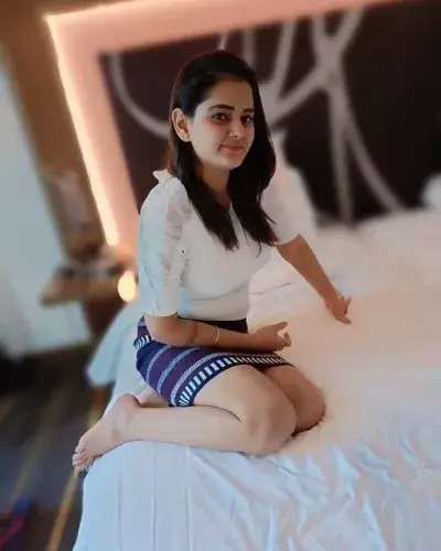 Escort Service In Kanpur Dehat