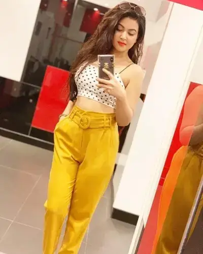 Kanpur Dehat Escort