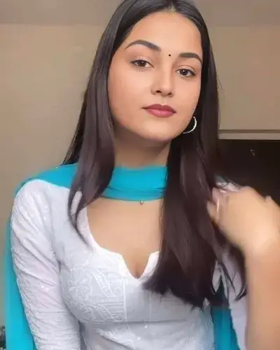 Escort In Kanpur Dehat
