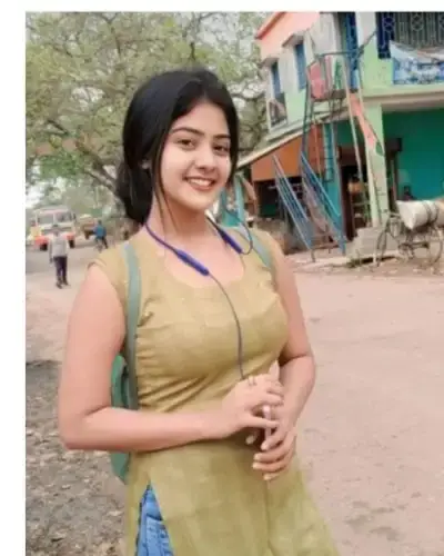 Kanpur Dehat Escort Service