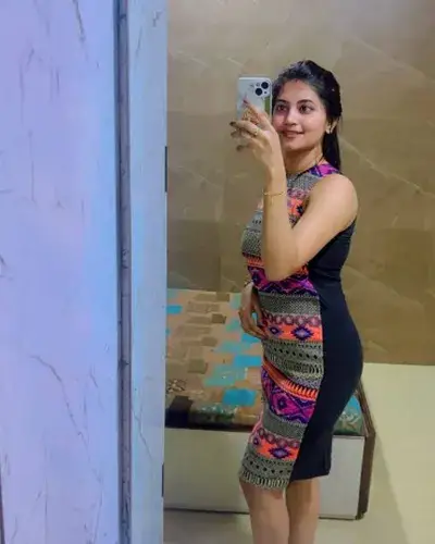 Escort Kanpur Dehat