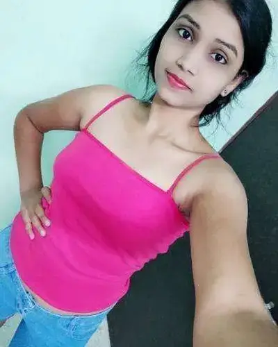 Call Girls Kanpur Dehat Cash On Delivery