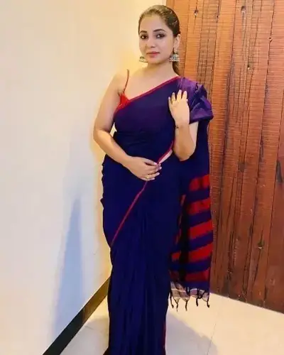 Call Girls Kanpur Dehat Cash On Delivery