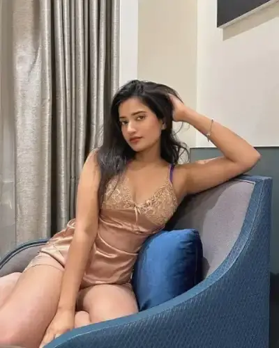 Call Girls Kanpur Dehat Cash On Delivery
